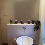 Alpenglueck Vakantiehuis