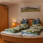 Alpenglueck Vakantiehuis Gaicht